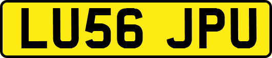 LU56JPU