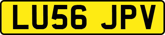 LU56JPV