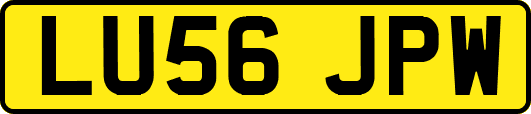 LU56JPW