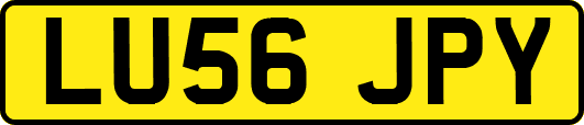 LU56JPY