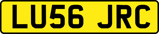 LU56JRC