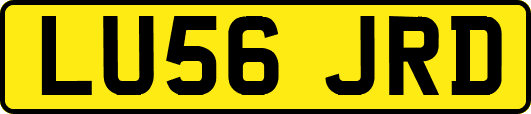 LU56JRD