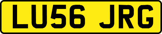 LU56JRG