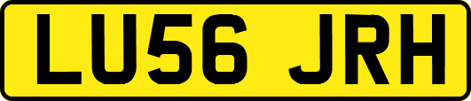 LU56JRH