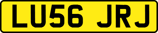 LU56JRJ