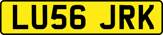 LU56JRK