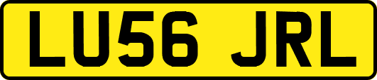 LU56JRL