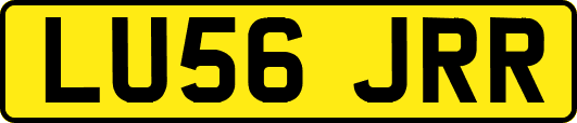 LU56JRR