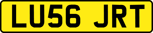 LU56JRT