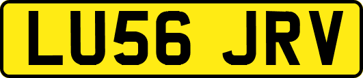 LU56JRV