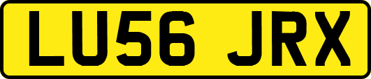 LU56JRX