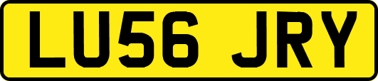 LU56JRY