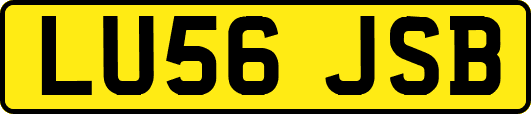 LU56JSB