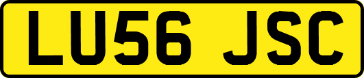 LU56JSC