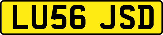 LU56JSD