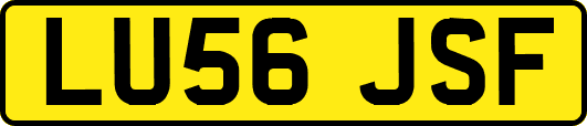 LU56JSF