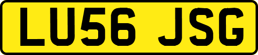 LU56JSG