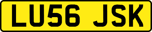 LU56JSK