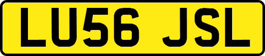 LU56JSL