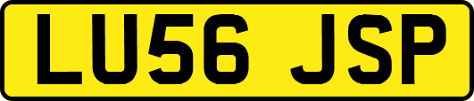 LU56JSP