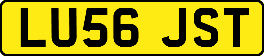 LU56JST