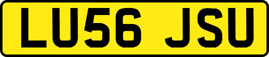 LU56JSU