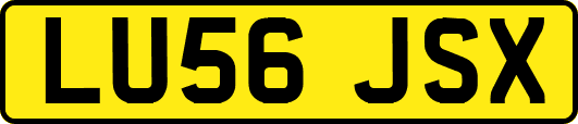 LU56JSX