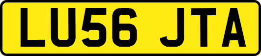 LU56JTA