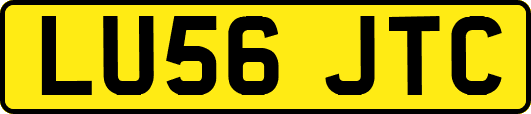 LU56JTC