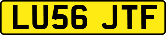 LU56JTF