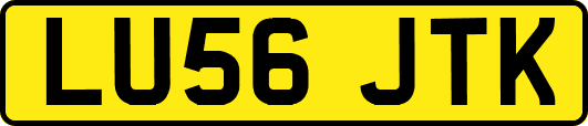 LU56JTK