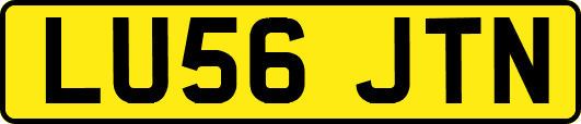 LU56JTN