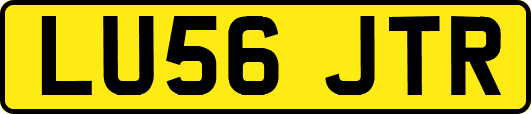 LU56JTR