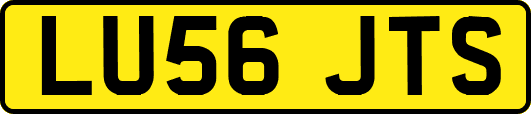 LU56JTS