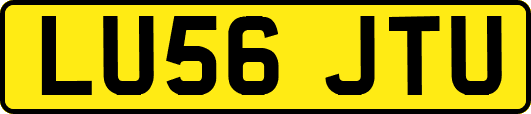 LU56JTU