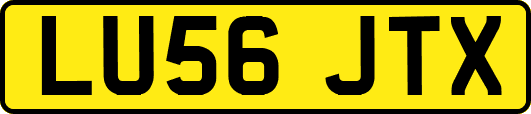 LU56JTX