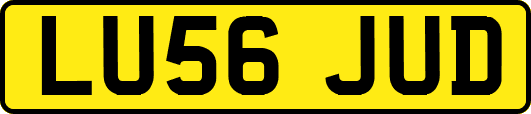 LU56JUD