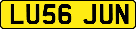 LU56JUN