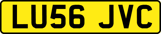 LU56JVC