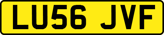 LU56JVF