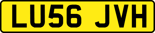 LU56JVH