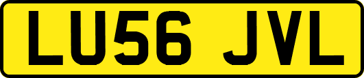 LU56JVL