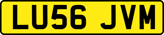 LU56JVM