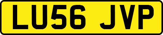 LU56JVP