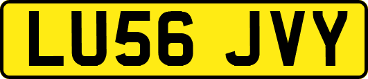 LU56JVY