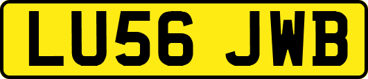 LU56JWB