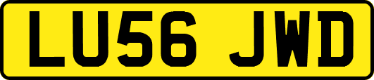 LU56JWD