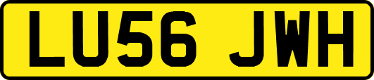 LU56JWH