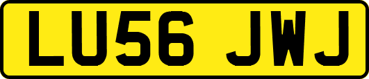 LU56JWJ