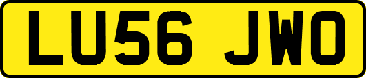 LU56JWO